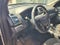 2018 Ford Explorer XLT FWD