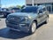 2023 Ford Explorer King Ranch RWD