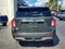 2023 Ford Explorer King Ranch RWD