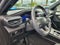 2023 Ford Explorer ST 4WD