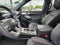 2023 Ford Explorer ST 4WD