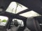 2023 Ford Explorer ST 4WD
