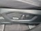 2023 Ford Explorer ST 4WD