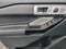 2023 Ford Explorer ST 4WD