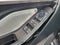 2023 Ford Explorer ST 4WD
