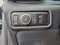 2023 Ford Explorer ST 4WD