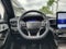 2023 Ford Explorer ST 4WD