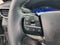 2023 Ford Explorer ST 4WD