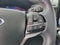 2023 Ford Explorer ST 4WD