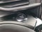 2023 Ford Explorer ST 4WD