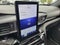 2023 Ford Explorer ST 4WD