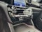 2023 Ford Explorer ST 4WD
