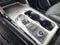 2023 Ford Explorer ST 4WD