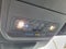2023 Ford Explorer ST 4WD