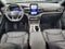 2023 Ford Explorer ST 4WD