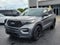 2023 Ford Explorer ST 4WD