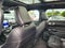 2023 Ford Explorer ST 4WD
