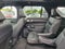 2023 Ford Explorer ST 4WD