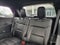 2023 Ford Explorer ST 4WD