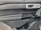 2023 Ford Explorer ST 4WD
