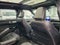 2023 Ford Explorer ST 4WD