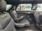 2023 Ford Explorer ST 4WD