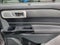 2023 Ford Explorer ST 4WD