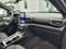 2023 Ford Explorer ST 4WD