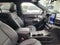 2023 Ford Explorer ST 4WD