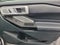 2023 Ford Explorer ST 4WD