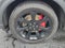 2023 Ford Explorer ST 4WD