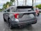2023 Ford Explorer ST 4WD