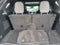 2023 Ford Explorer ST 4WD
