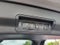 2023 Ford Explorer ST 4WD