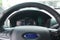 2017 Ford Explorer Sport 4WD