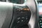 2017 Ford Explorer Sport 4WD