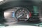 2017 Ford Explorer Sport 4WD