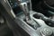 2017 Ford Explorer Sport 4WD