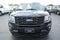2017 Ford Explorer Sport 4WD