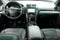 2017 Ford Explorer Sport 4WD