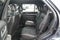 2017 Ford Explorer Sport 4WD