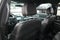 2017 Ford Explorer Sport 4WD