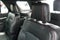 2017 Ford Explorer Sport 4WD