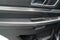 2017 Ford Explorer Sport 4WD