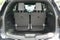 2017 Ford Explorer Sport 4WD