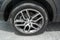 2017 Ford Explorer Sport 4WD