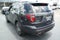 2017 Ford Explorer Sport 4WD