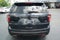 2017 Ford Explorer Sport 4WD