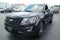 2017 Ford Explorer Sport 4WD
