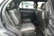 2017 Ford Explorer Sport 4WD